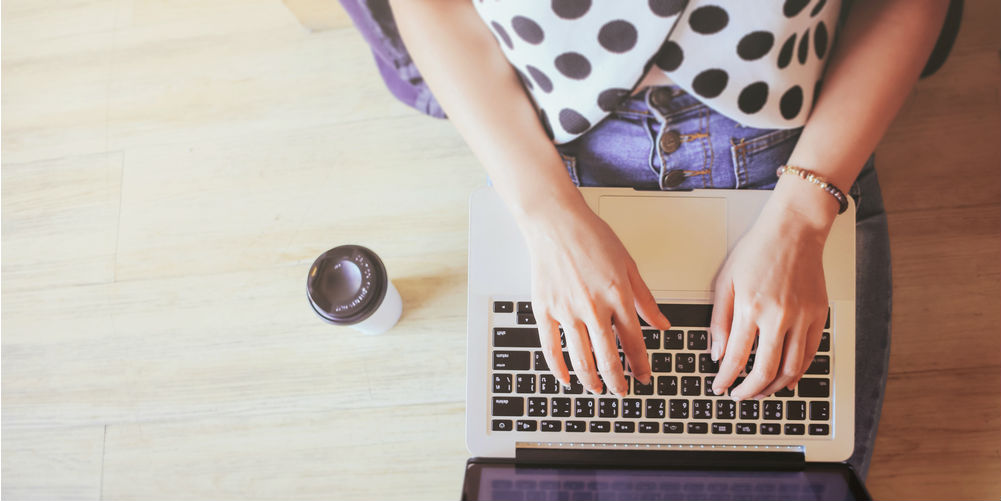 45 Best Small Business Services That’ll Transform How You Work